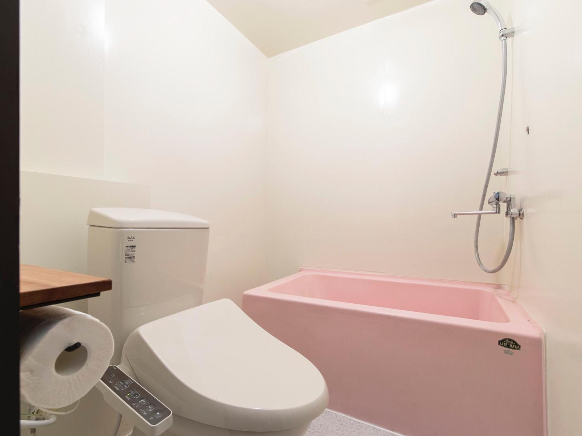 Tabist Hotel Miyakonojo Miyazaki Habitación foto